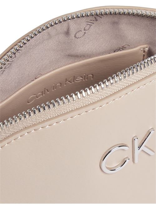 tracolla CALVIN KLEIN | K60K611880PE1 ROSA